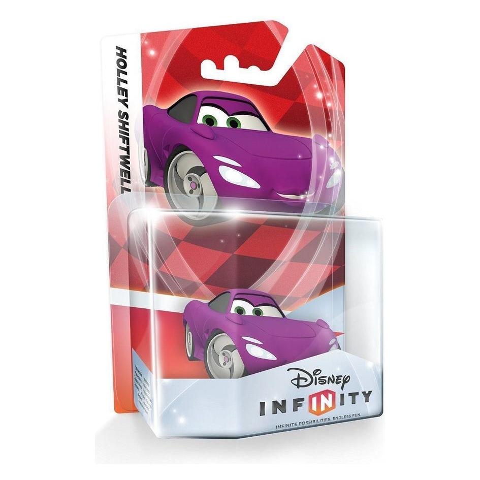 Disney Interactive Studios Character Holley (1135162)