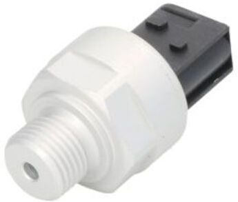 Drucksensor, Bremsanlage PNEUMATICS PN-10592