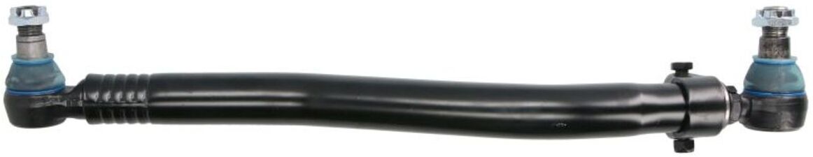 Lenkstange REINHOCH RH51-4045