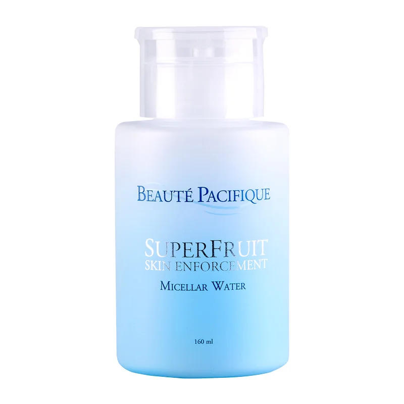Beaute Pacifique Superfruit Micellar Water, 160ml A0300601