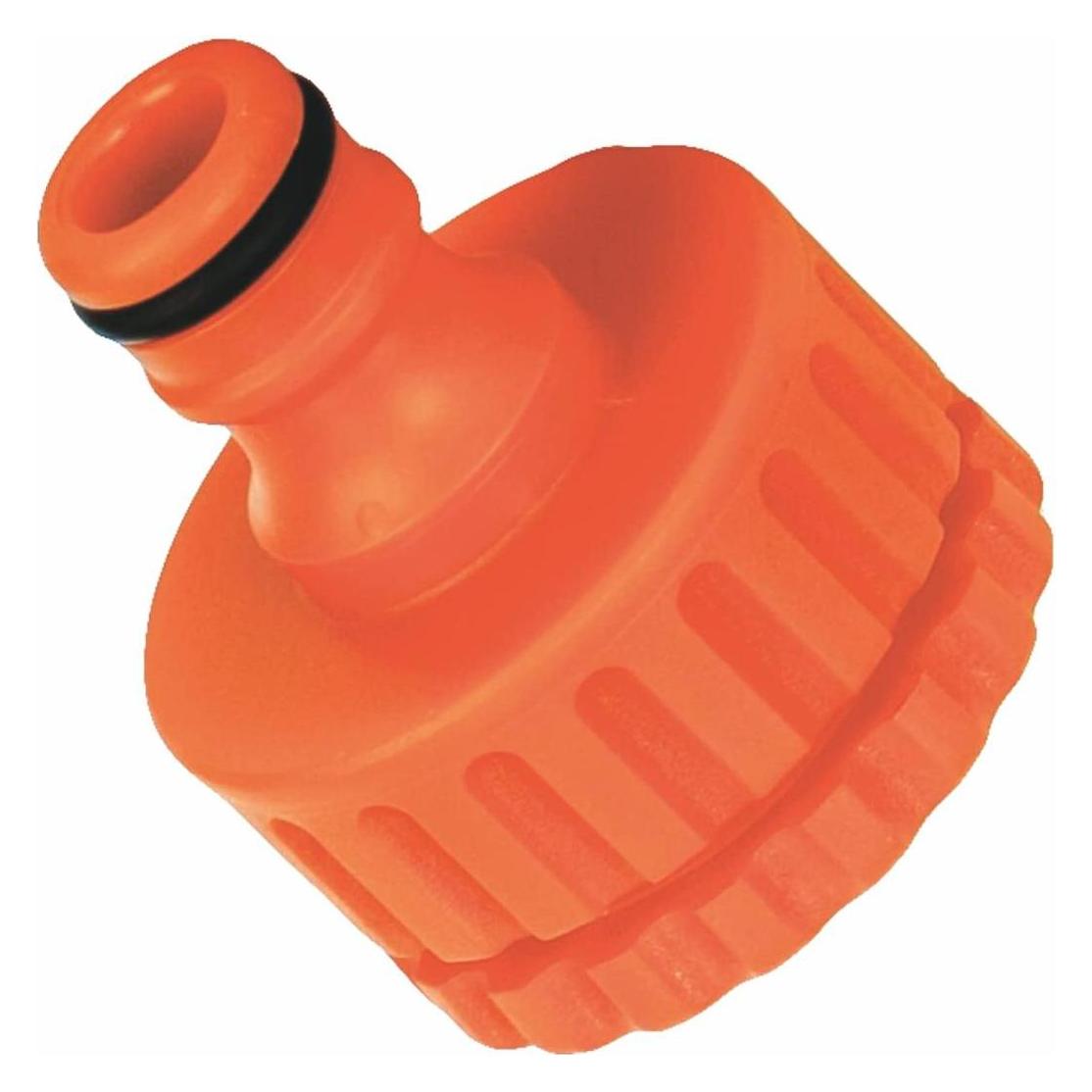 Rampa RAMP PRZYŁĄCZE NA KRAN 1"- 3/4" (Schlauchverbinder) (35621824)