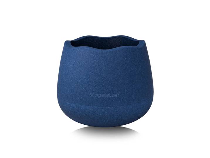 Stapelstein® - Base, dark blue