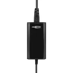 Hückmann Universalnetzteil APS2250L APS 2250L