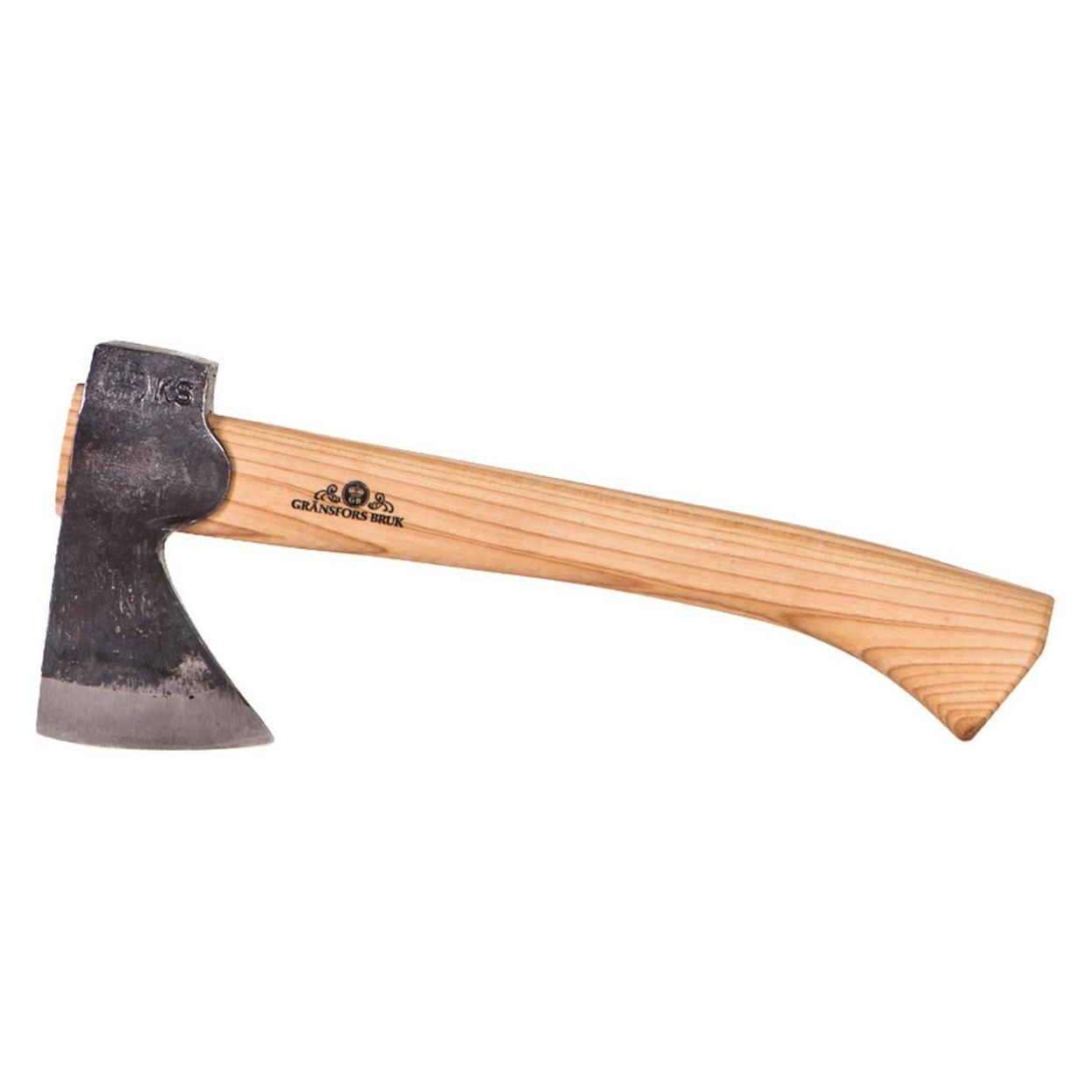 Gränsfors Minibeil (23731792)