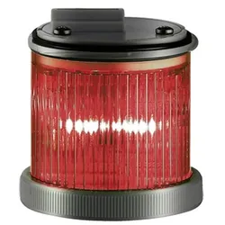 Grothe Warn-/Blinklicht MWB 8622