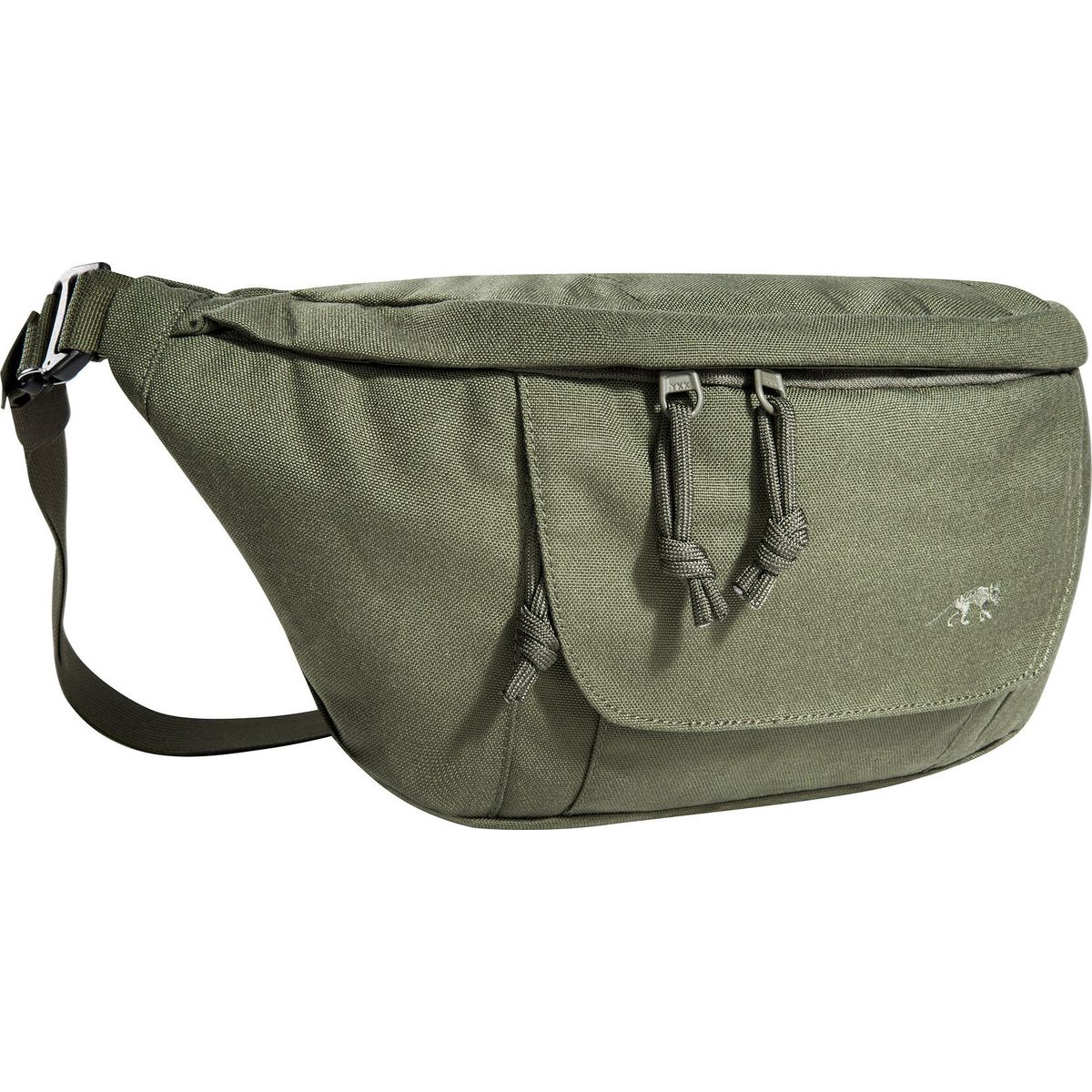 Tasmanian Tiger Modular Hip Bag 2 olive (331) 7199-331