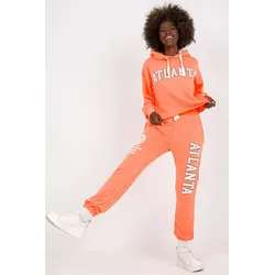 Set Model 170388 Ex Moda