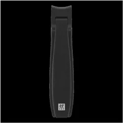 Zwilling, Nagelpflegegerät, Maniküre Pediküre Set