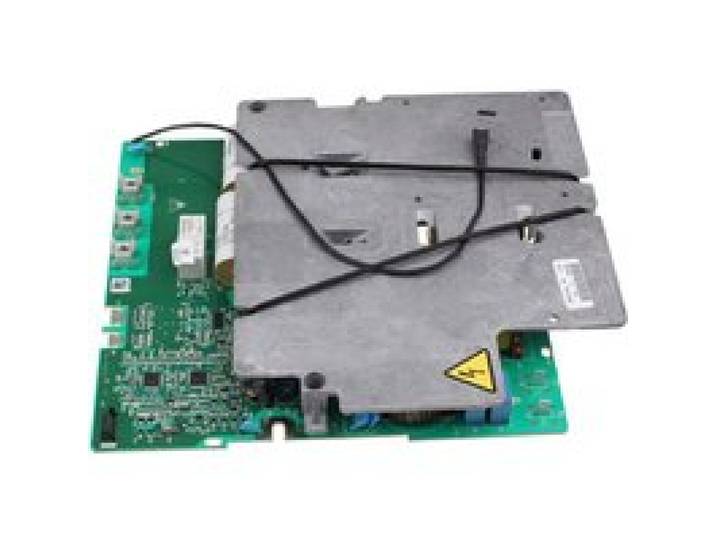 Carte de puissance - BRANDT - AS0021113 - Plaque Induction 3100W - Remplace AS0016513 et 72X9731
