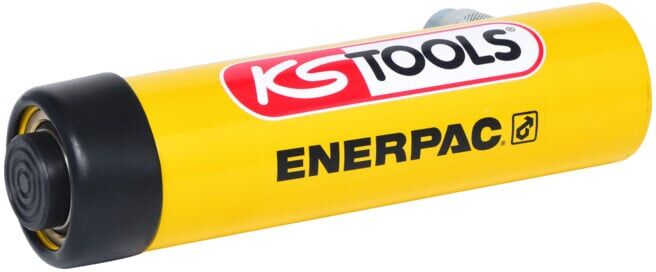 KS Tools Verins hydrauliques, 15 t (640.0120)