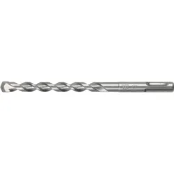 Forum Professional Solutions, Bohrereinsatz, Forum SDS-plus-Bohrer 16 x1000/ 950mm (16 Millimeter)