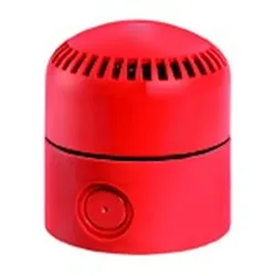 Grothe Elektrische Sirene SIR 8903RT