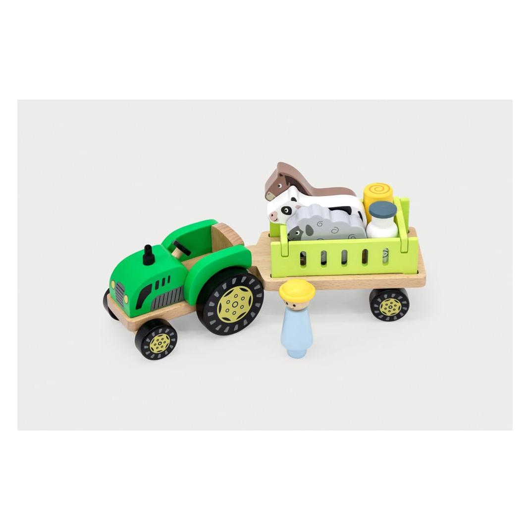 Viga Toys 76211 (76211)