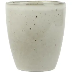 IB Laursen Dunes Becher, Sand