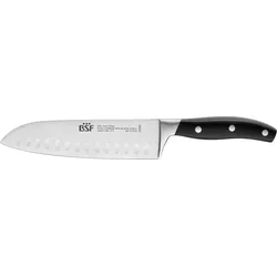 BSF Santokumesser DAYTONA - L ca. 18.00