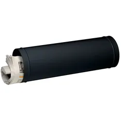 Burg Wächter Zeitungsbox News Alteisen 5800 E