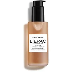 Lierac PHYTOLASTIL Soluté 100 ml