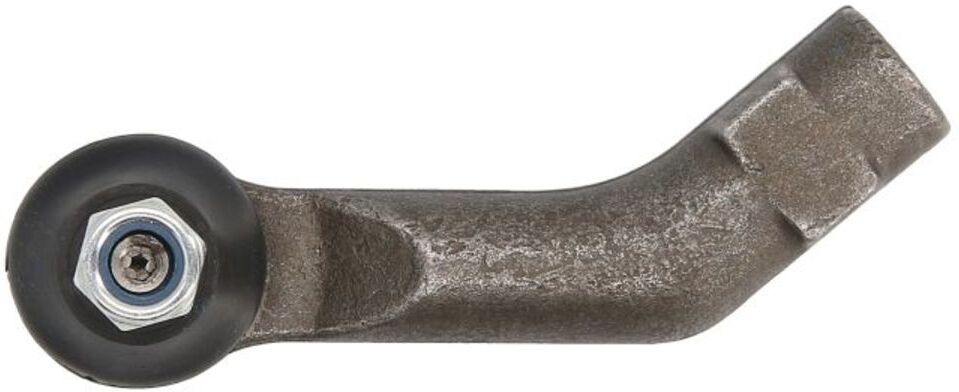 Spurstangenkopf REINHOCH RH01-1016