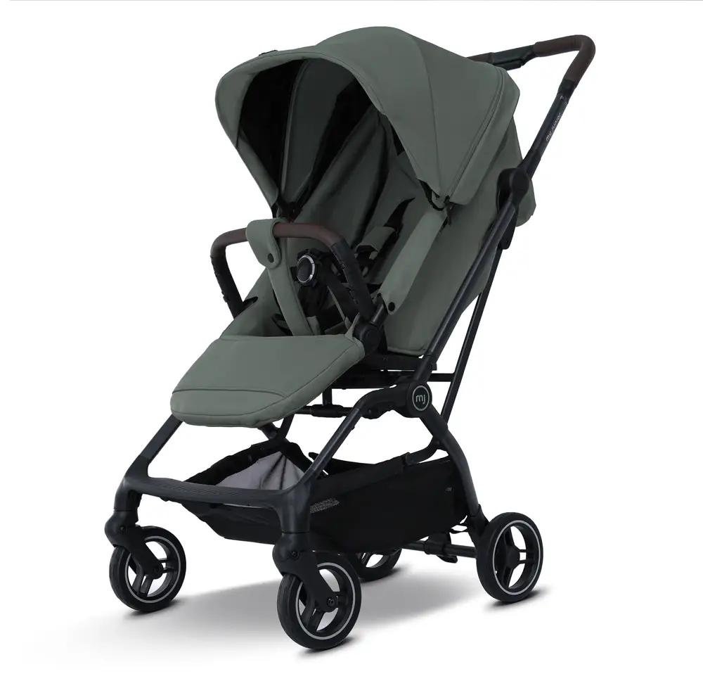 my junior PICO³?? Sage Green