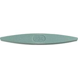 PFERD TOOLS S 250 39009187 Wetzstein