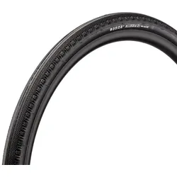 ONZA Reifen Allegra X1 | 700 x 45C GEC 120 TPI | TL Ready | schwarz