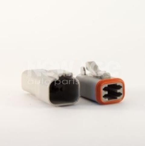 NEW AGE 561 Plug