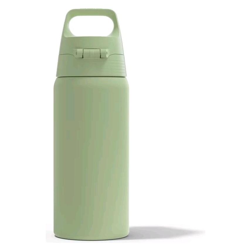Sigg Shield Therm One (0.50 l) (6022.20-134716.0600)