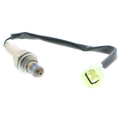 Vemo Lambdasonde [Hersteller-Nr. V64-76-0001] für Suzuki