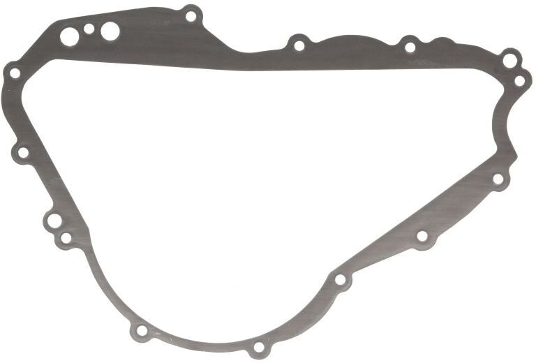 Athena S410068008006 Gasket, clutch housing