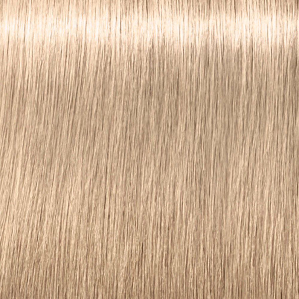 Schwarzkopf Igora Royal Highlifts #12-2