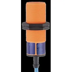 Ifm Electronic Sensor,kap. KI5031