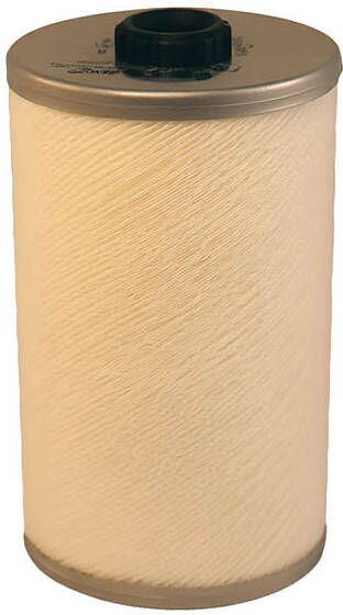 FILTRON PW 804 Fuel filter