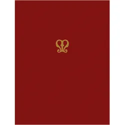Marburger Jahrbuch für Kunstwissenschaft, Fachbücher von VDG Weimar - Verlag und Datenbank fr Geisteswissenschaften