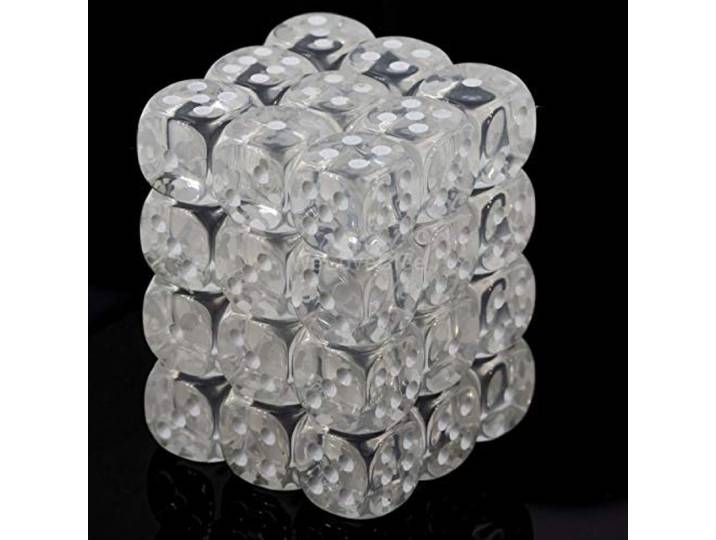 Chessex 23801 Accessoires