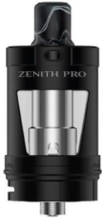 Innokin Zenith Pro 5,5ml  Atomizzatore Tank