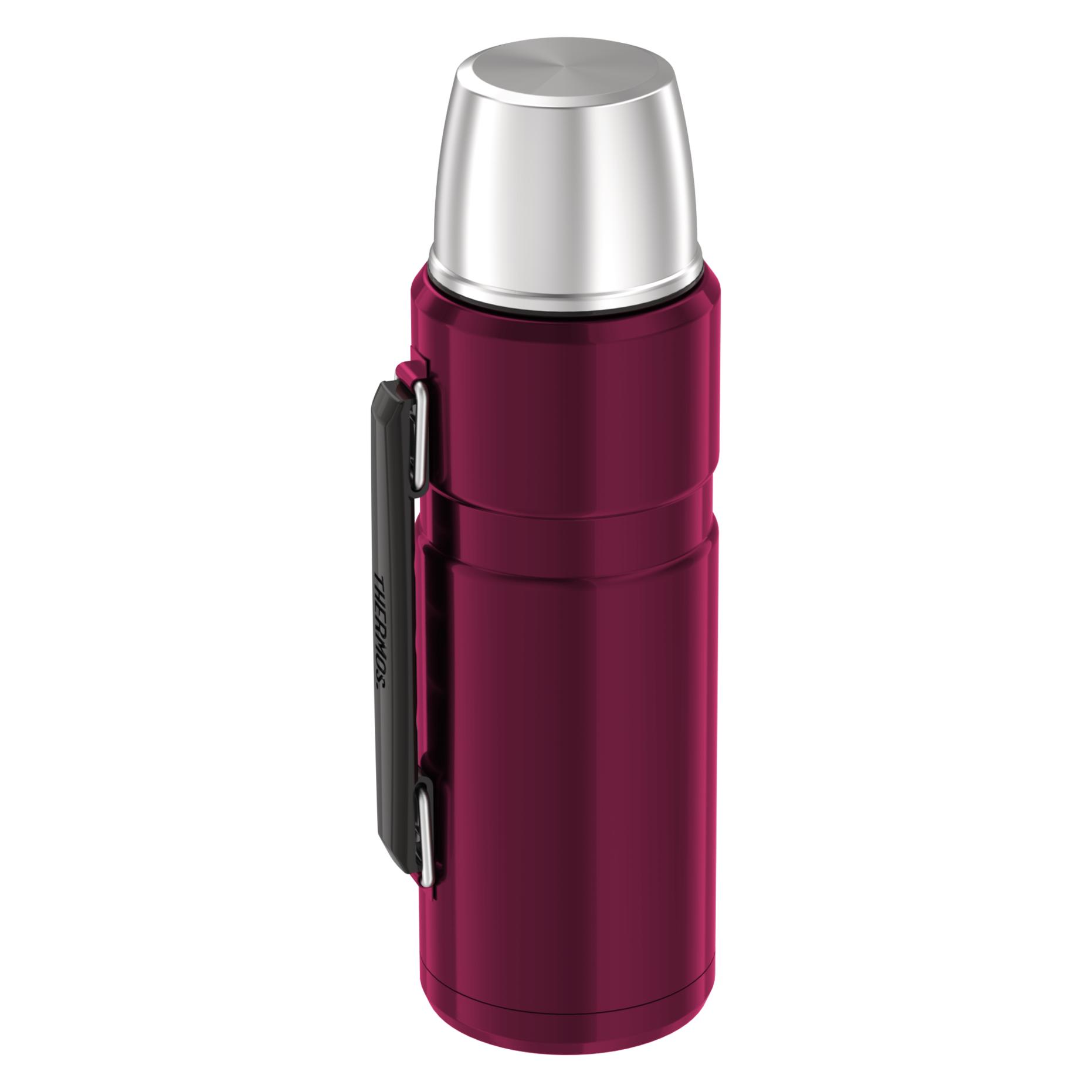 Thermos STAINLESS KING BEVERAGE BOTTLE 1,20 l (1.20 l) (75750341)