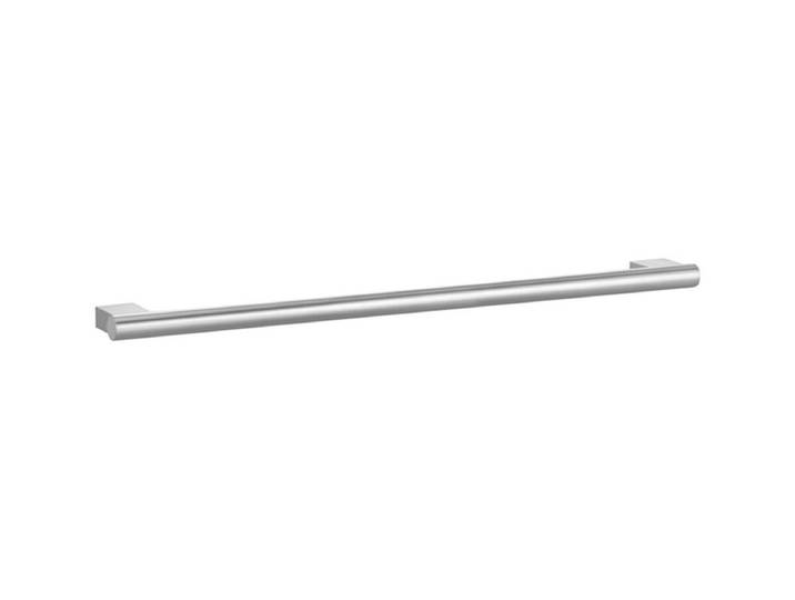 KEUCO 14901010800 Badetuchhalter 800 mm Chrom