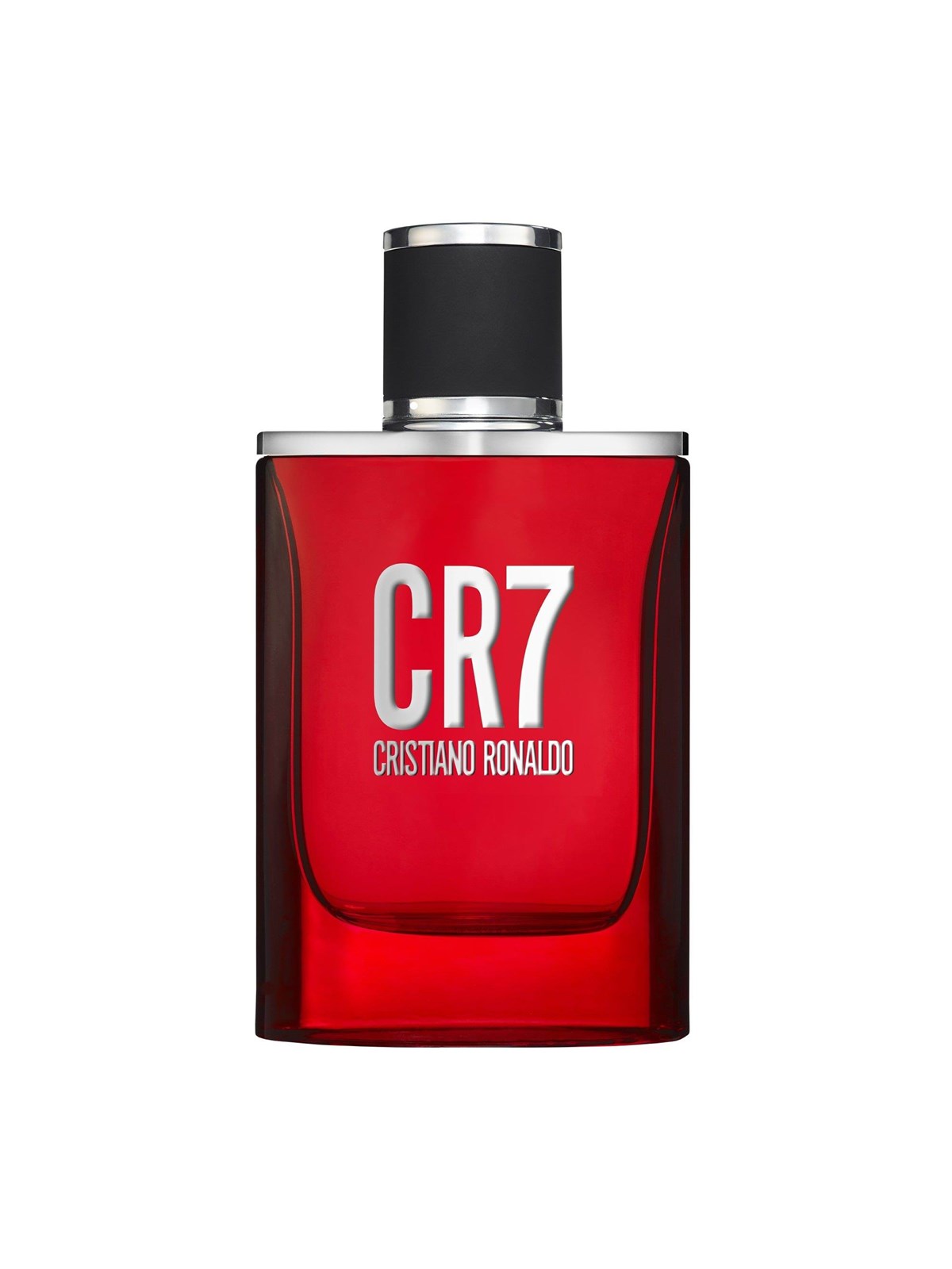 Cristiano Ronaldo CR7 EDT - 30 ml0