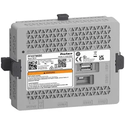 Schneider Electric PFXSTM6BE Pro-face STM6000 Box Modul, Basic HMI, modular, 22mm Montage, GP-Pro EX