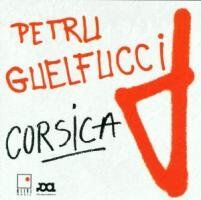 Petru Guelfucci - Corsica - Preis vom 01.10.2026 17:08:56 h