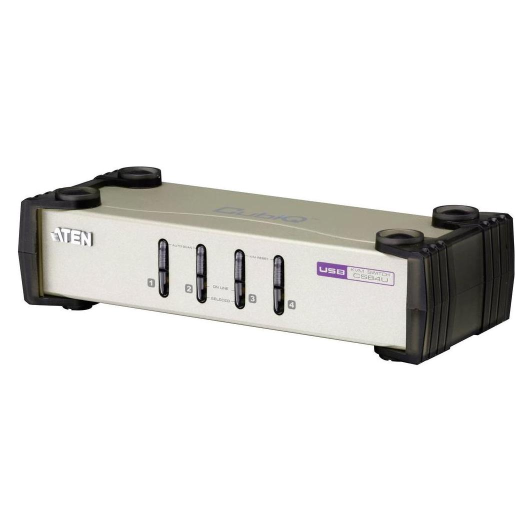 Aten Cs84u (CS84U)