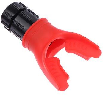 Clever Finds Adjustable Breathing Trainer Respiratory Muscle Exerciser For Lung Fitness And Endurance rd
