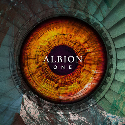 Spitfire Audio Albion ONE