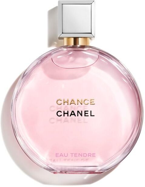 Chanel CHANCE EAU TENDRE 50ML