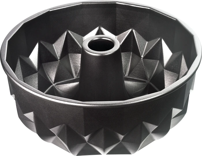 Kaiser Guglhupfform geometrisch Daiser Creativ 2300646794