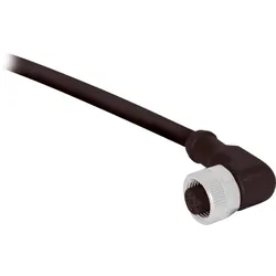 Di-soric Anschlusskabel VKHM-W-10/5-SB