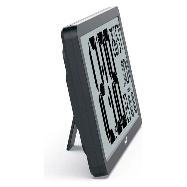 Levenhuk Wezzer Tick H80 Uhr-Thermometer (81391)