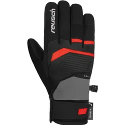 Reusch, Skihandschuhe, (11)