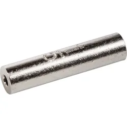 Chemelex Pressverbinder PI-CRP-06 (VE10)