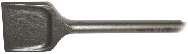 Makita ciseau à bois SDS+ 60x250mm (B-14065)